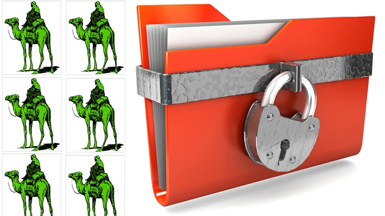 Silk Road Agent Had ‘Other’ Co-Conspirators, Says District Court