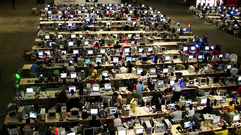 BitMine App Wins First Prize at Miami’s Bitcoin Hackathon