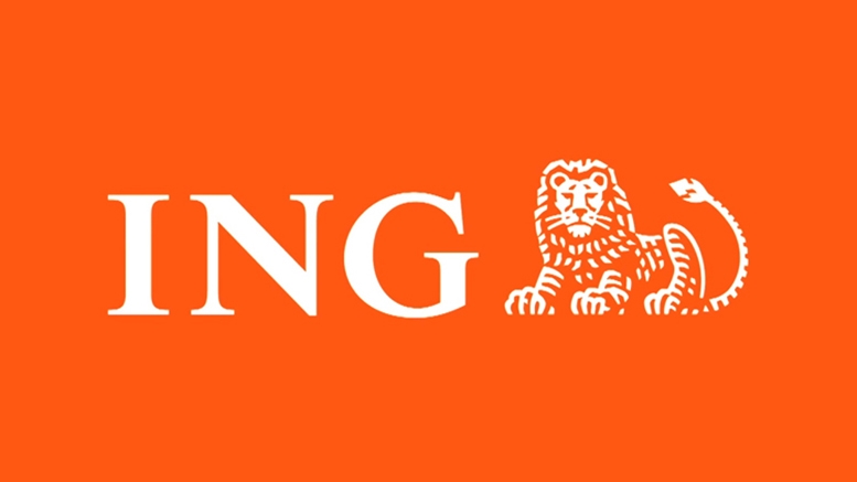 Belgian ING Pretends to Improve Crowdfunding, But the Blockchain Already Has