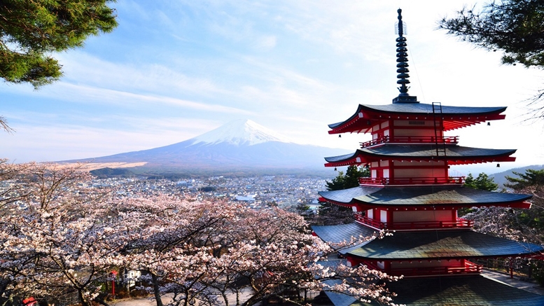 Coincheck: Japan ‘Treating BTC as Currency’
