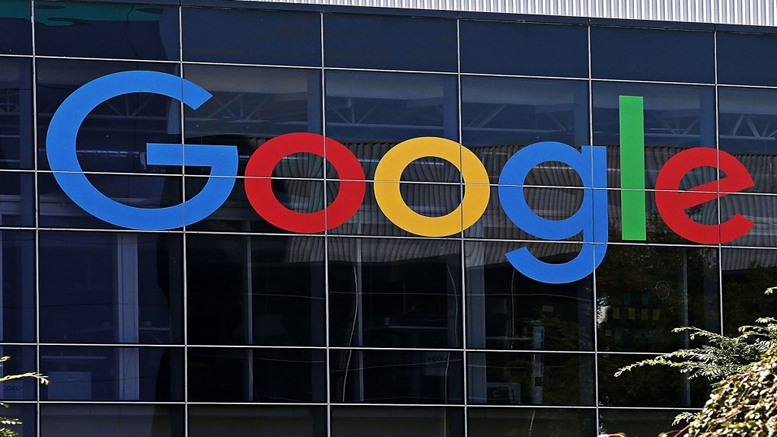 The Google Cloud Attacks Microsoft, Where Does the Blockchain Stand?
