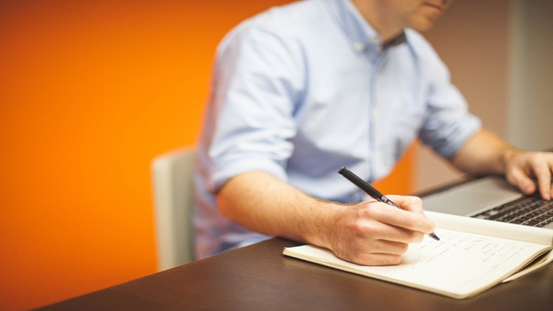 FinTech and Bitcoin Startups Struggle With Marketing Efforts