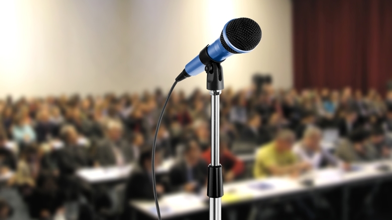 Bitcoin AMA Recap: Factom, Electrum & Pantera Capital
