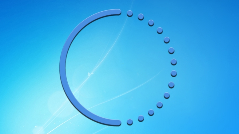 OpenLedger Launches Global Enterprise 3.0