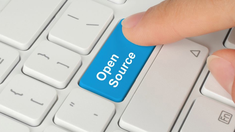 Linux & Hyperledger: Open Standard will Fast-Track Blockchain Technology