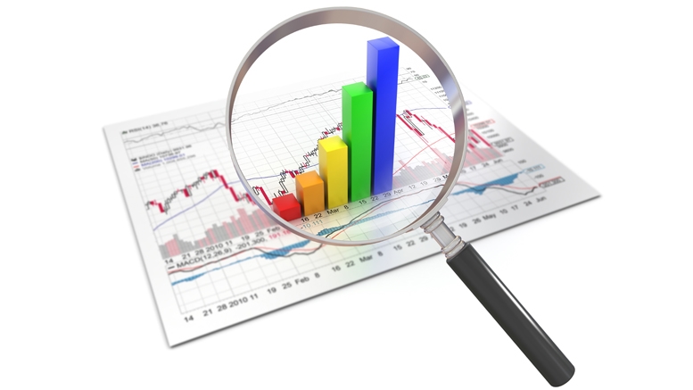 Is Technical Analysis a Suitable Tool for Bitcoin?