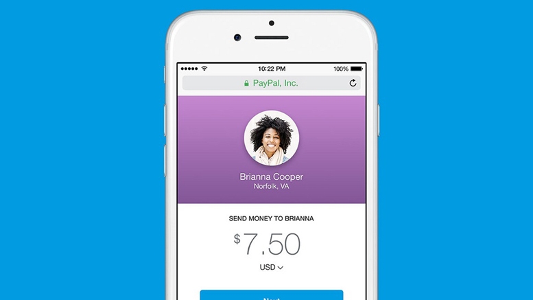 PayPal Rolls Out New Feature, Delays Bitcoin Implementation