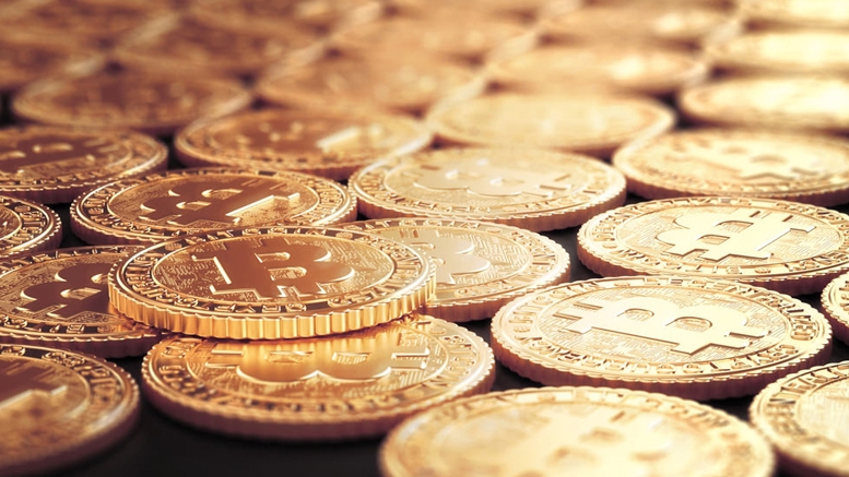 Top 3 Physical Bitcoin Collectible Tokens