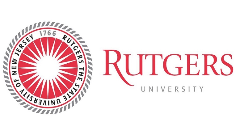 Rutgers Bitcoin Study: An ‘Ideal’ System Misunderstood by the Public