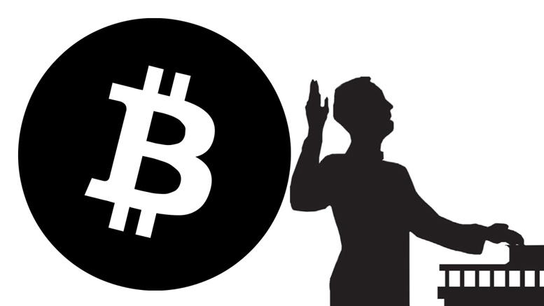The Segregated Witness Concept: A ‘Turning Point’ for Bitcoin?