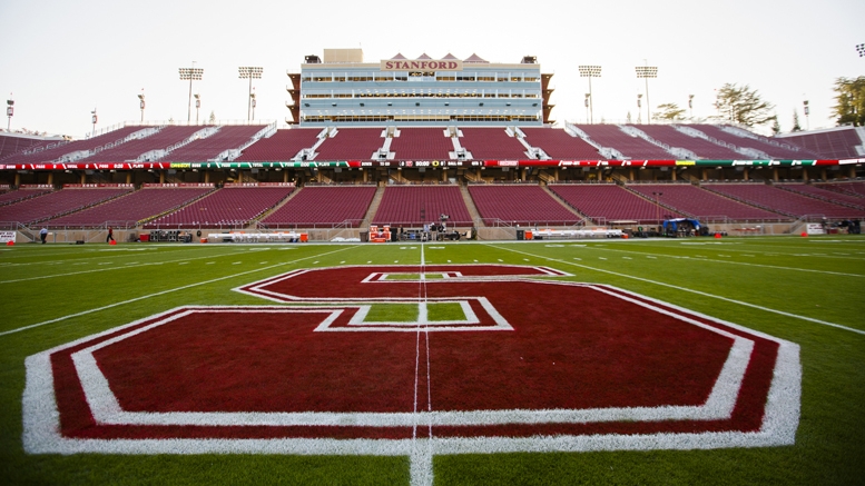 Stanford University Launches Bitcoin Security Education Course
