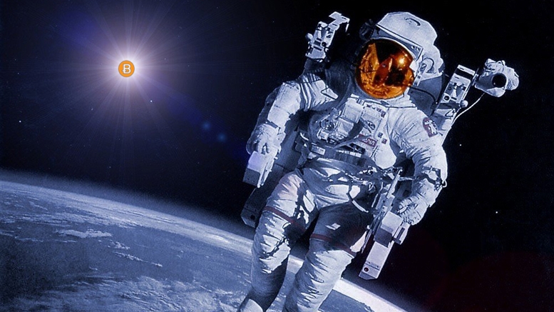 Gemini’s Volume Moving up but not Pushing Bitcoin Price