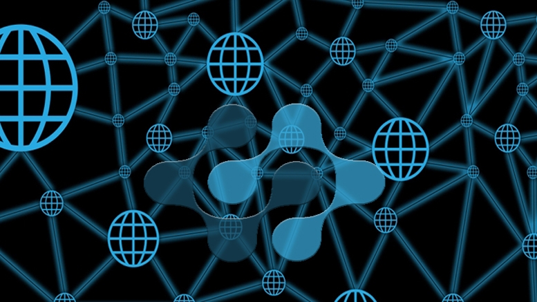 Bitsquare Beta Release: The Dawn of DAO Bitcoin Exchanges?