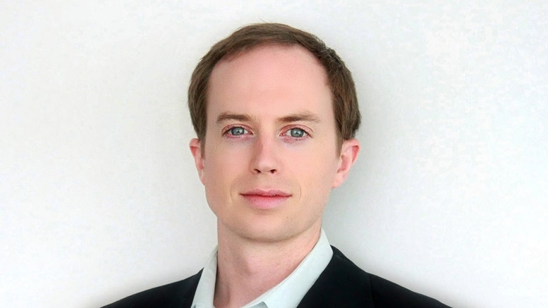 Picking Up the Pieces: Erik Voorhees Speaks on ShapeShift Hack