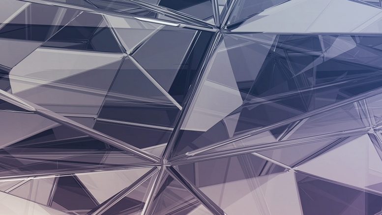 The Blockchain Will Be a Major Part of Any Business