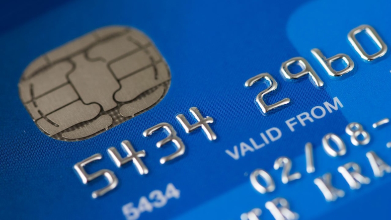 3 Reasons Why Bitcoin Beats Credit Cards for Businesses & Consumers