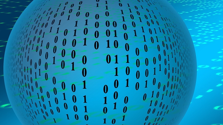 The Programmable Economy, The Internet of Things, and Bitcoin Are Transforming the Future