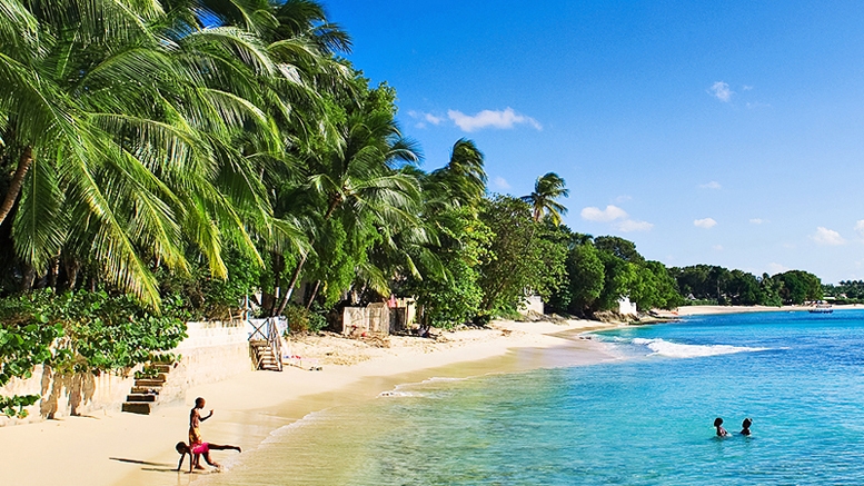 Caribbean Startup Bitt Receives $4 Million