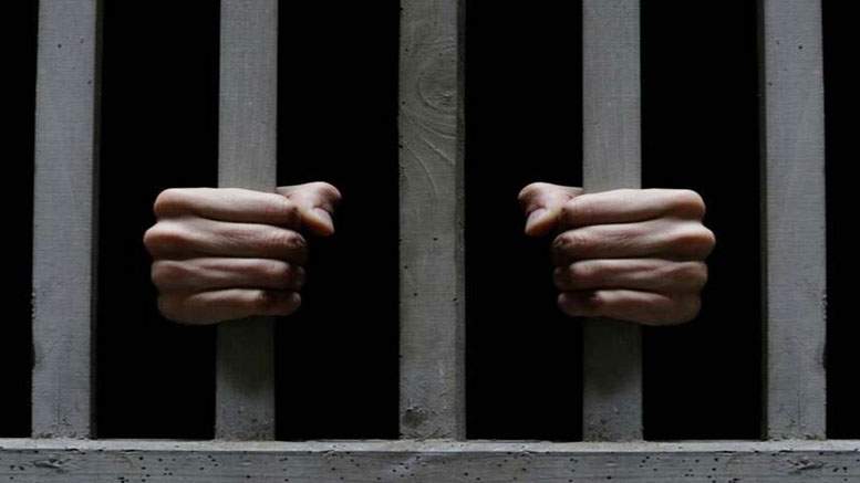 Free Ross to Host ‘The Trial I saw’ Artwork Fundraiser