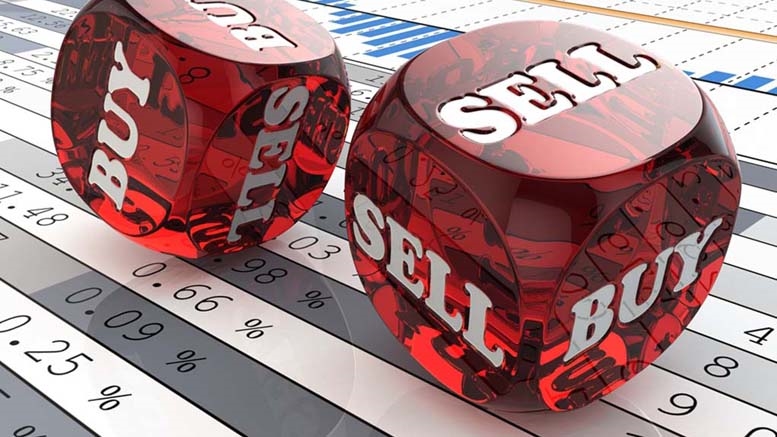 How to Invest with Binary Options