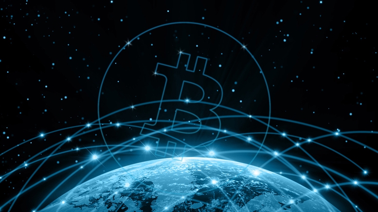 Bitcoin.com Offers Free Newsletter With 3 Subscription Options