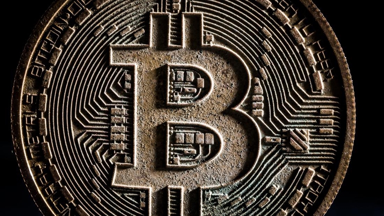Bitcoin Futures: A Better Solution to Block Size ‘Troll Problem’?