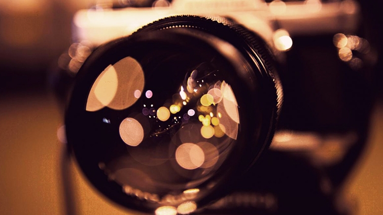 Bitcoin Documentaries Are Oudated, Time to Take Things To A Big Screen?
