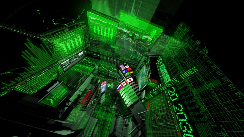 Bitcoin News Roundup – March 29th, 2015