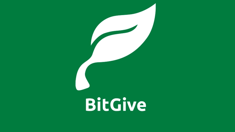 BitGive Foundation Announces New Initiatives at Inside Bitcoins Chicago