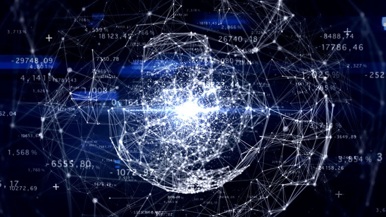 BitMesh: Offering Internet Connectivity In Exchange For Bitcoin