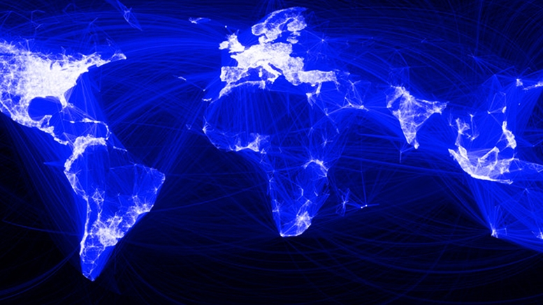 BitMessage – A Proper, Decentralized, Peer-to-peer Social Messaging Platform