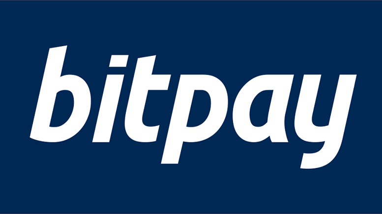 PGP Could Have Prevented BitPay Phishing Attack