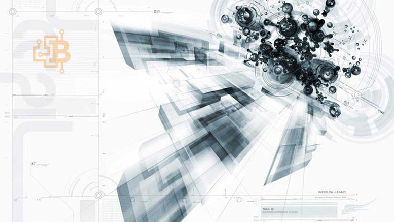 Bitcoin and Blockchain: A Case For a New Reengineering Revolution