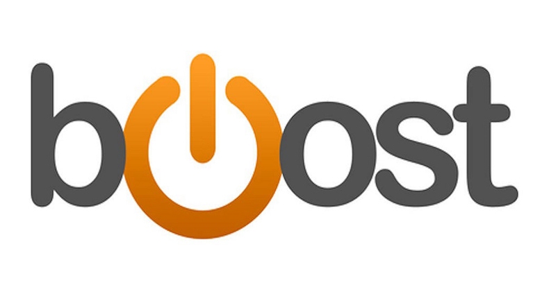 The Bitcoin.com Podcast: Adam Draper of Boost VC