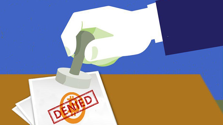 Russian Firm Tries and Fails to Register ‘Bitcoin’ Trademark