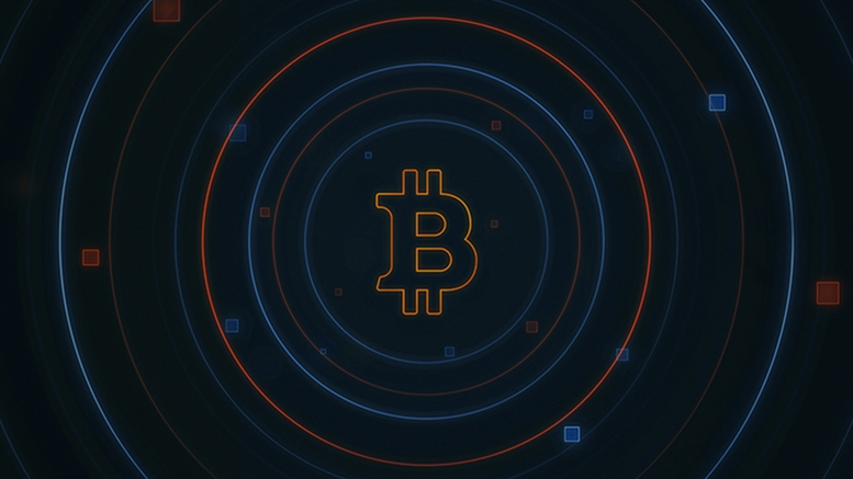 Cash-Back VS Bitcoin: Why Bitcoin can be Superior