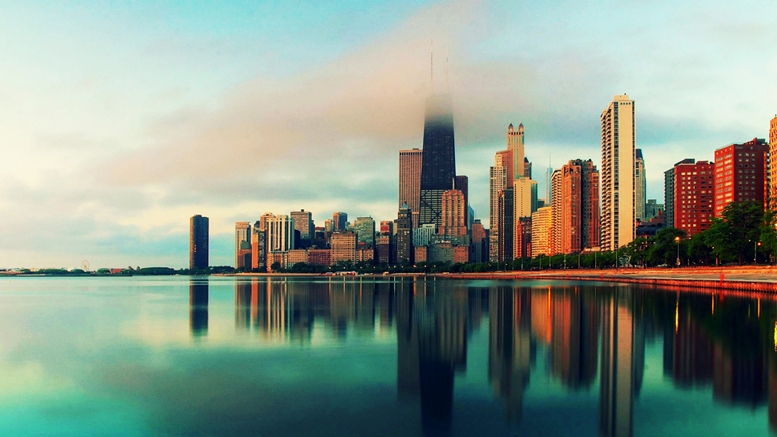 Chicago Bitcoin Center: Chicago’s Bitcoin Incubator