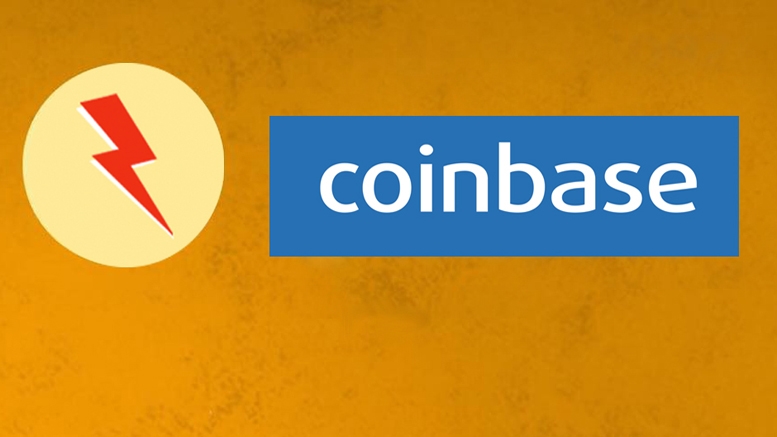ZapChain, Coinbase Enable Digital Compensation for Artists