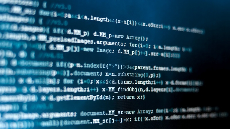 Blockstream Developer Rusty Russell Proposes New Bitcoin Address System