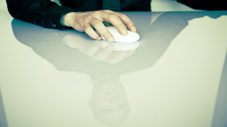 3 Websites For Bitcoin-Paying Freelance Jobs