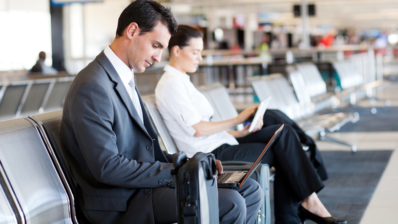 Workers Who Travel Internationally Will Benefit from Bitcoin