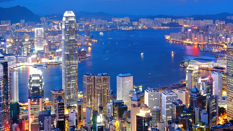 The Scaling Bitcoin Workshop Hong Kong Wrap-Up
