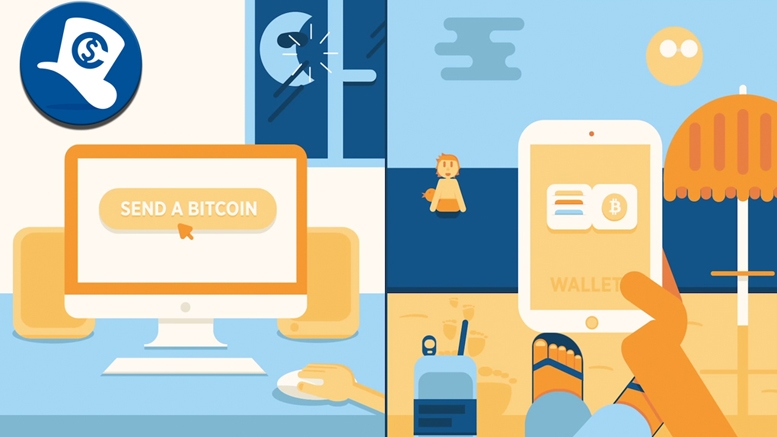 ChangeTip Announces ‘Decentralized’ Wallet Service