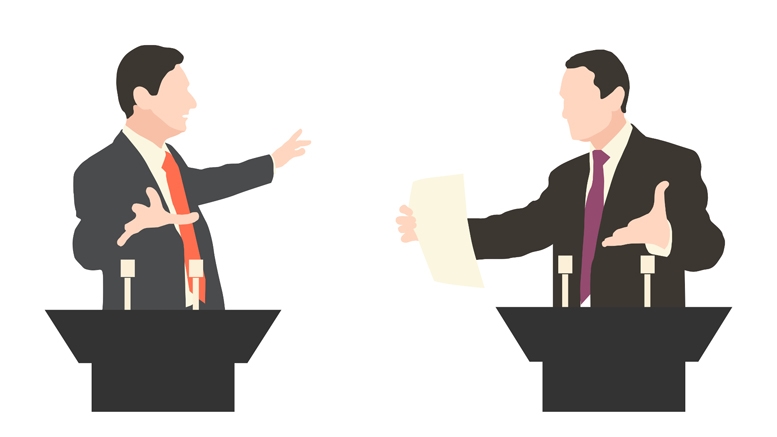 Accusations Fly as Classic Core Debate Goes Corporate