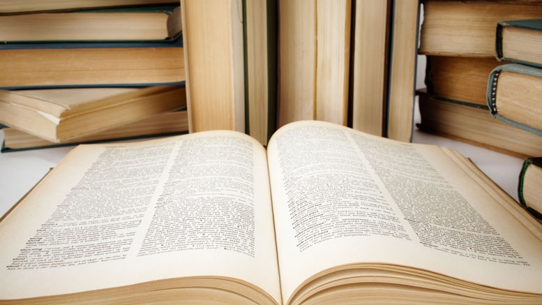 Merriam-Webster Adds ‘Bitcoin’ to Unabridged Dictionary
