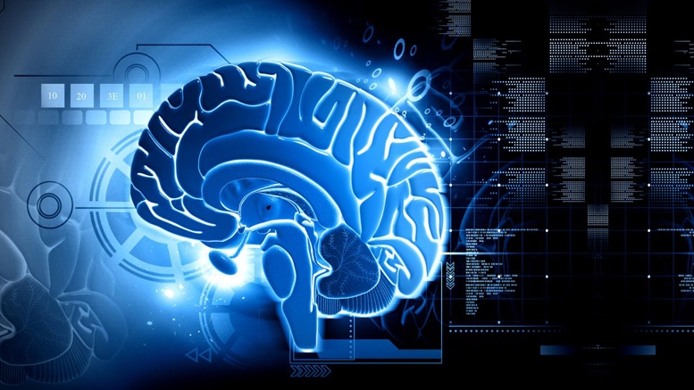 Crypto-Counseling: Smart Contracts in Psychotherapy (Part 2: Practical Application in the Sharing Economy)