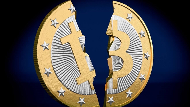 Gavin Andresen Resumes Work on Bitcoin Core