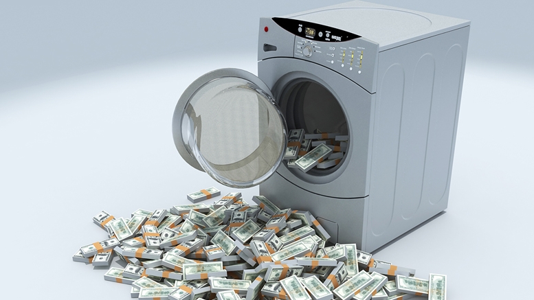 Coin.mx Operator Pleads Not Guilty