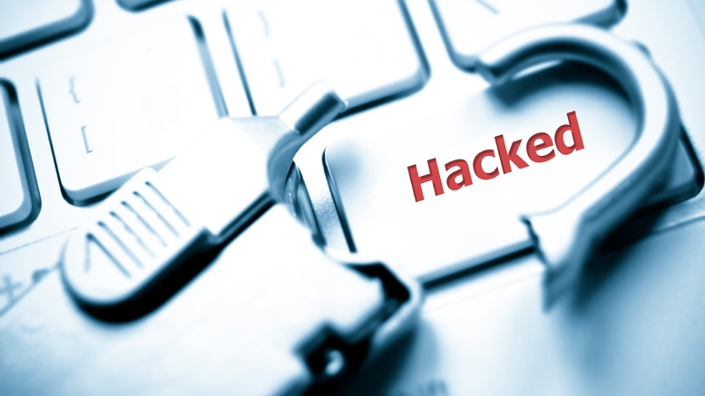 Chainalysis Raises $1.6M, Partners with Europol Following Hospital Ransom Fiasco
