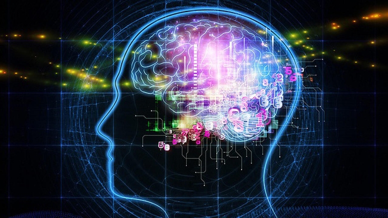 How Bitcoin Can Alter Our Psychology